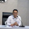 Kamis, KPK Akan Periksa Deputi BI Filianingsih Hendarta