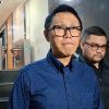 Politisi Eko Patrio Kini Ngontrak di Pinggiran Jakarta
