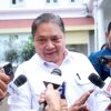 Program Magang Fresh Graduate Bisa di Perusahaan Swasta atau Negara
