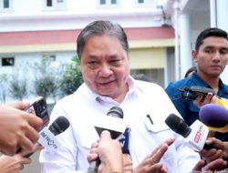 Program Magang Fresh Graduate Bisa di Perusahaan Swasta atau Negara