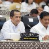 DPR RI Dukung Penyelesaian Status Lahan Transmigrasi Tumpang Tindih Kawasan Hutan