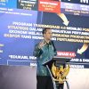 Ini Alasan Kementrans Kembalikan Rp 777 Miliar ke Negara