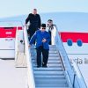 Sepulang Dari New York, Presiden Prabowo Akan Kumpulkan Pengelola Dapur MBG 