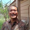 Anggota DPR RI Sarankan Publik Fokus Kritisi Program Prioritas Parbowo