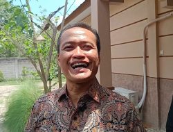 Anggota DPR RI Sarankan Publik Fokus Kritisi Program Prioritas Parbowo