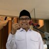 Akhir 2025, Pemerintah Akan Buka Program Magang Fresh Graduate