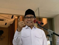 Akhir 2025, Pemerintah Akan Buka Program Magang Fresh Graduate