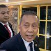 Hasil Kerja Komite Reformasi Polri Jadi Pertimbangan Revisi UU Kepolisian