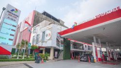Pertamina Gelar Promo, Beli BBM Dapat Diskon
