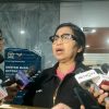 Anggota DPR: Pemerintah Tunjuk Orang Tepat Jadi Pejabat BGN