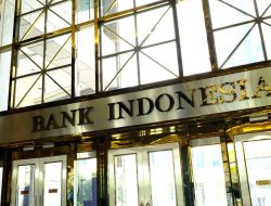 Rekrutmen Bank Indonesia 2025, 17 Jurusan IPA Banyak Dicari