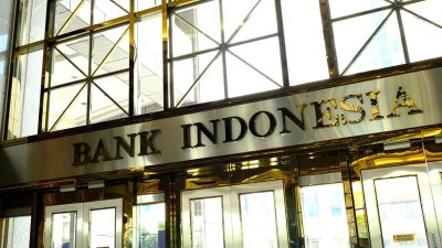 Rekrutmen Bank Indonesia 2025, 17 Jurusan IPA Banyak Dicari