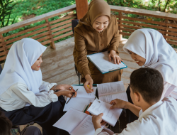 Pendaftaran Seleksi Administrasi PPG Guru Tertentu Periode 3 Dibuka, “Kepoin” Syaratnya