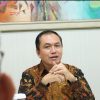 Cegah Praktik Monopoli, KPPU Dalami Kelangkaan BBM Non-Subsidi