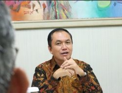 Cegah Praktik Monopoli, KPPU Dalami Kelangkaan BBM Non-Subsidi
