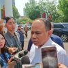 Baru Usul Anggaran Rp7,8 Triliun, Budi Arie Dicopot 2 Jam Pasca Raker di DPR