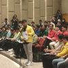 Mahasiswa UI Soroti Tunjangan Anggota DPR RI di Tengah Lesunya Kondisi Rakyat