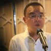 Di Hadapan Mahasiswa, Dasco Minta Maaf & Janji DPR Lakukan Perbaikan Menyeluruh