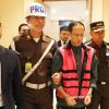 Ditetapkan Tersangka Kasus Dugaan Korupsi, Nadiem Makarim Langsung Ditahan