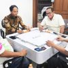 Komisi IV DPR Kecewa Tindakan Menhut Bermain Domino dengan Eks Tersangka Pembalak Liar