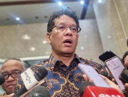 Menkeu Purbaya Guyur Rp200 Triliun di Enam Bank Himbara