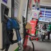 Soal Stok BBM Kosong di SPBU Swasta, Dirut Pertamina Membantah 