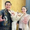 Sara Mundur dari Kursi DPR RI, Fraksi Gerindra Koordinasi Ke DPP 