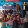 Anggota DPRD Tapteng Musliadi Simanjuntak Serap Aspirasi Warga di Badiri