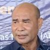 Partai NasDem Usul Bentuk Tim Investigasi Independen Usut Demo Ricuh