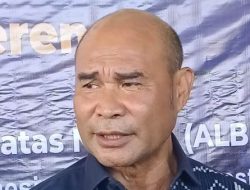 Partai NasDem Usul Bentuk Tim Investigasi Independen Usut Demo Ricuh