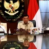 Kriteria Calon Menko Polkam Diprediksi Tokoh Senior dan Jejaring Mapan