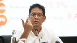 Menkeu Kejar Rokok Ilegal sampai ke Stoples Warung
