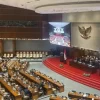RUU Perampasan Aset – RUU KUHAP Harus Sejalan