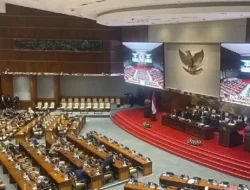 RUU Perampasan Aset – RUU KUHAP Harus Sejalan