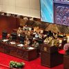 Puan Sebut Demo Akhir Agustus Tinggalkan Hikmah Demokrasi 