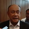 MBG Jalan Terus, Kecuali Ada Perintah Prabowo