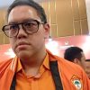 DPR Dukung Komdigi Bekukan Izin TikTok