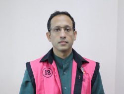 Sidang Praperadilan Nadiem Makarim, 12 Tokoh Ajukan Amicus Curiae