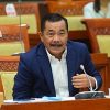 Legislator PAN Hormati Putusan MA