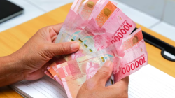 Cek Nama Penerima BLT Rp 900.000, Cair Mulai Akhir Oktober 2025