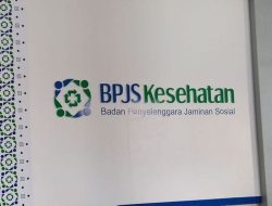 BPJS Kesehatan Dapat Dana Tambahan Rp 20 Triliun