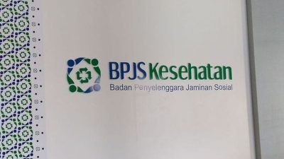 BPJS Kesehatan Dapat Dana Tambahan Rp 20 Triliun
