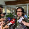 Anggota DPR Dukung Pemutihan Tunggakan BPJS Kesehatan