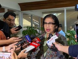 Anggota DPR Dukung Pemutihan Tunggakan BPJS Kesehatan