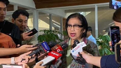 Anggota DPR Dukung Pemutihan Tunggakan BPJS Kesehatan