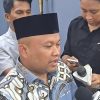 Komisi XIII Bawa Kasus Konflik Masyarakat Adat dan TPL ke Pansus Agraria DPR