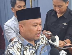 Komisi XIII Bawa Kasus Konflik Masyarakat Adat dan TPL ke Pansus Agraria DPR