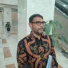 Anggota DPR Sentil Kejagung, Jaksa Terima Uang Korupsi Cuma Dicopot