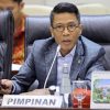 DPR Pastikan Pemangkasan TKD Tak Rugikan Daerah