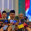 DPR Tak Masalah Jika Tunjangan Pensiun Anggota Dewan Dihapus MK